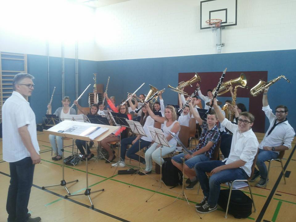 besuch in der volksschule 2014 4 20140627 1599656955
