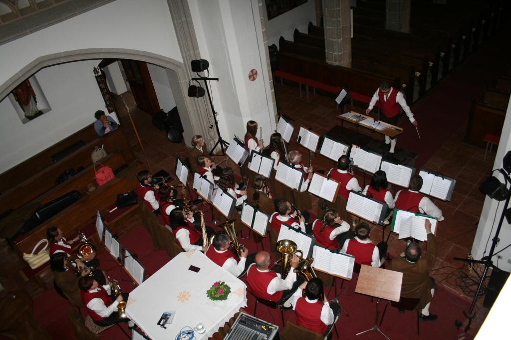 konzert in der kirche 2014 16 20140601 1098857661