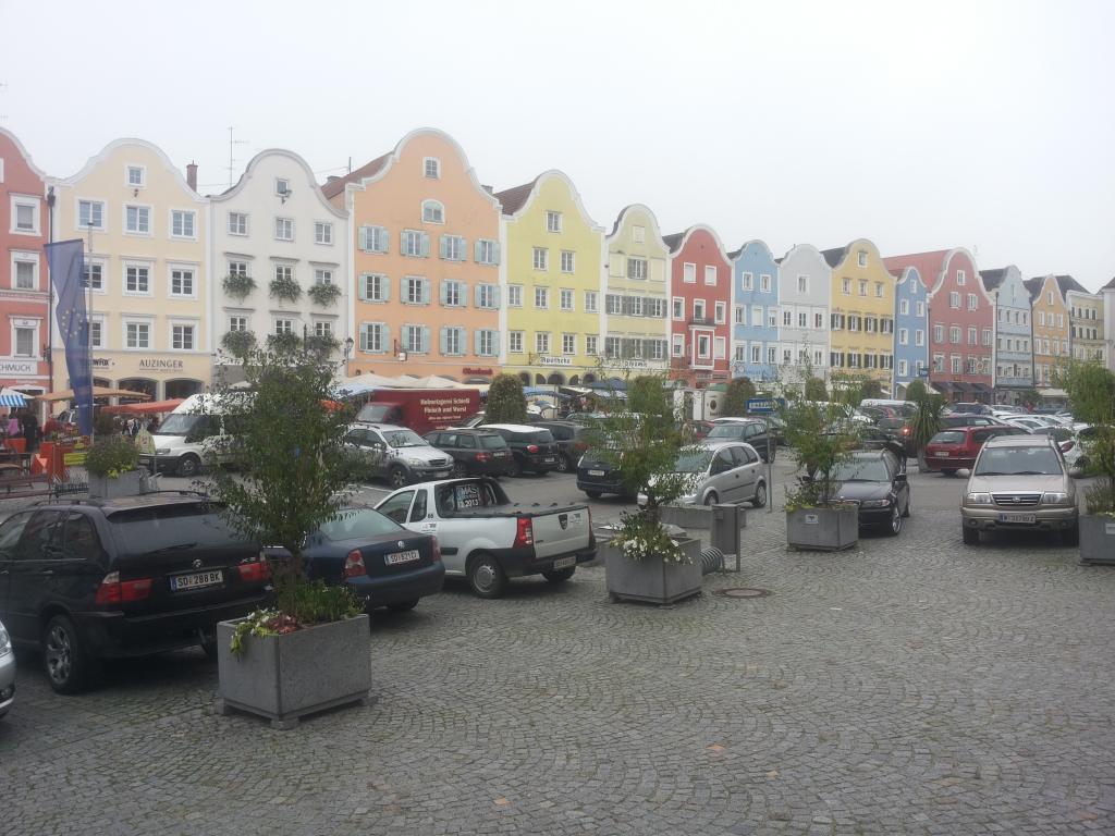 musikausflug innviertel 18 20141011 1178742798