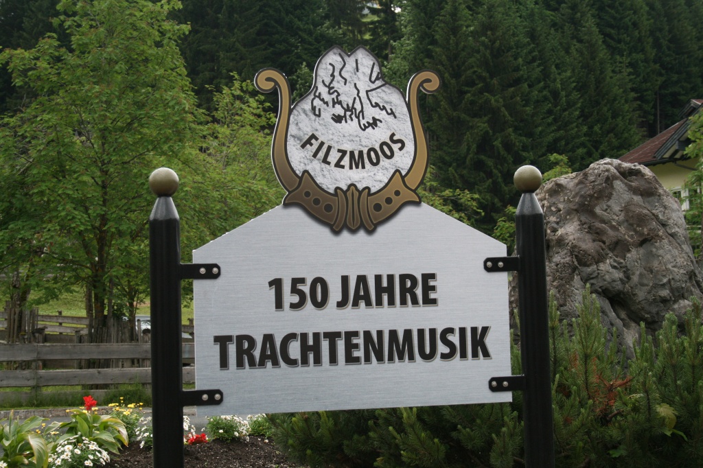 ausflug filzmoos 2015 tag 1 20 20150627 1172851662