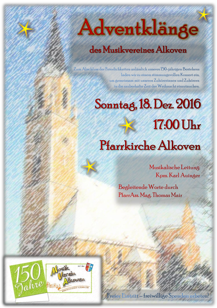 plakat.adventklang2016