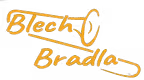 blechbradla