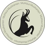 muehausmusikanten