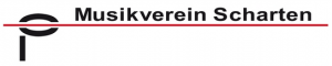 mvscharten
