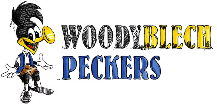 woodyblechpecker