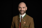 Oliver Achleitner