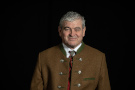 Josef Bergmayr