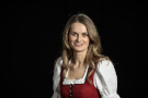 Karin Brandmayer