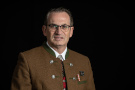 Karl Heinz Haudum