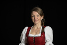 Romana Liebisch