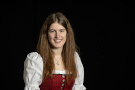 Hannah Mair