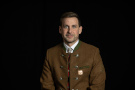 Martin Mistlberger